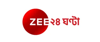 Zee 24 Ghanta