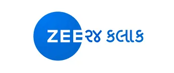 Zee 24 Kalak