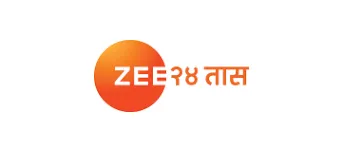 Zee 24 Taas Zee 24 Taas