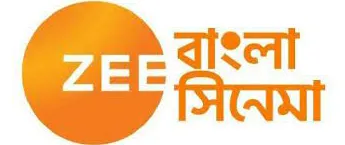 Zee Bangla Cinema Zee Bangla Cinema