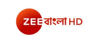 Zee Bangla HD