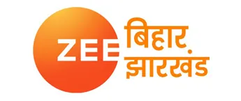 Zee Bihar /Jharkhand Zee Bihar /Jharkhand