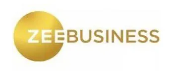 Zee Business