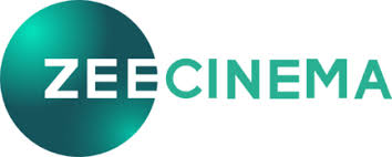 Zee Cinema