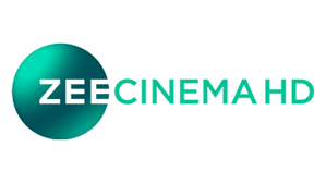 Zee Cinema HD