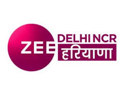 Zee Delhi NCR