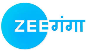 Zee Ganga Zee Ganga