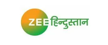 Zee Hindustan