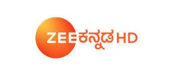 Zee Kannada HD Zee Kannada HD