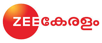 Zee Keralam Zee Keralam