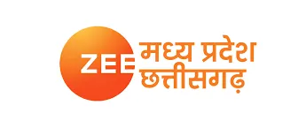 Zee Madhya Pradesh / Chattisgarh
