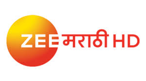 Zee Marathi HD