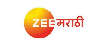 Zee Marathi