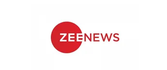 Zee News