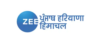 Zee Punjab / Haryana / Himachal