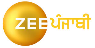 Zee Punjabi Zee Punjabi