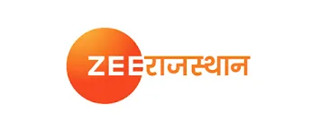 Zee Rajasthan Zee Rajasthan
