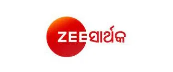 Zee Sarthak