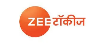 Zee Talkies Zee Talkies