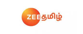 Zee Tamil