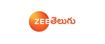 Zee Telugu