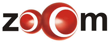 Zoom TV Zoom TV