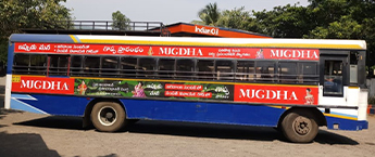 Express & Ordinary - State Level Express & Ordinary - State Level