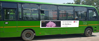 Midi Buses - Bilaspur Midi Buses - Bilaspur