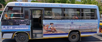 RTV - Delhi RTV - Delhi