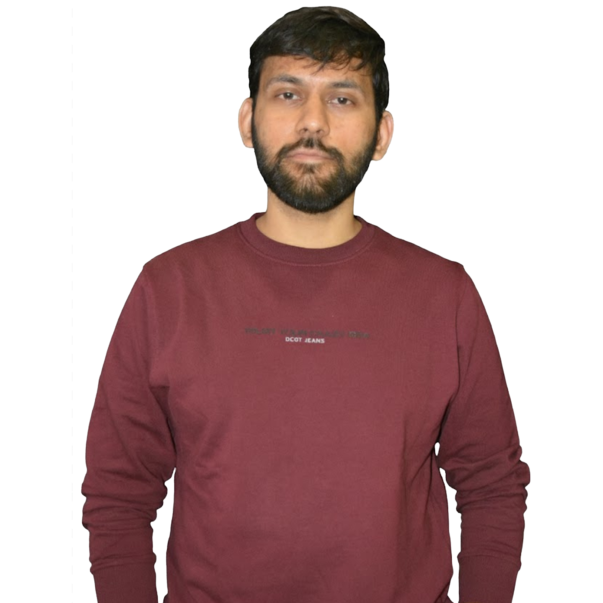 Akshat Jain Akshat Jain