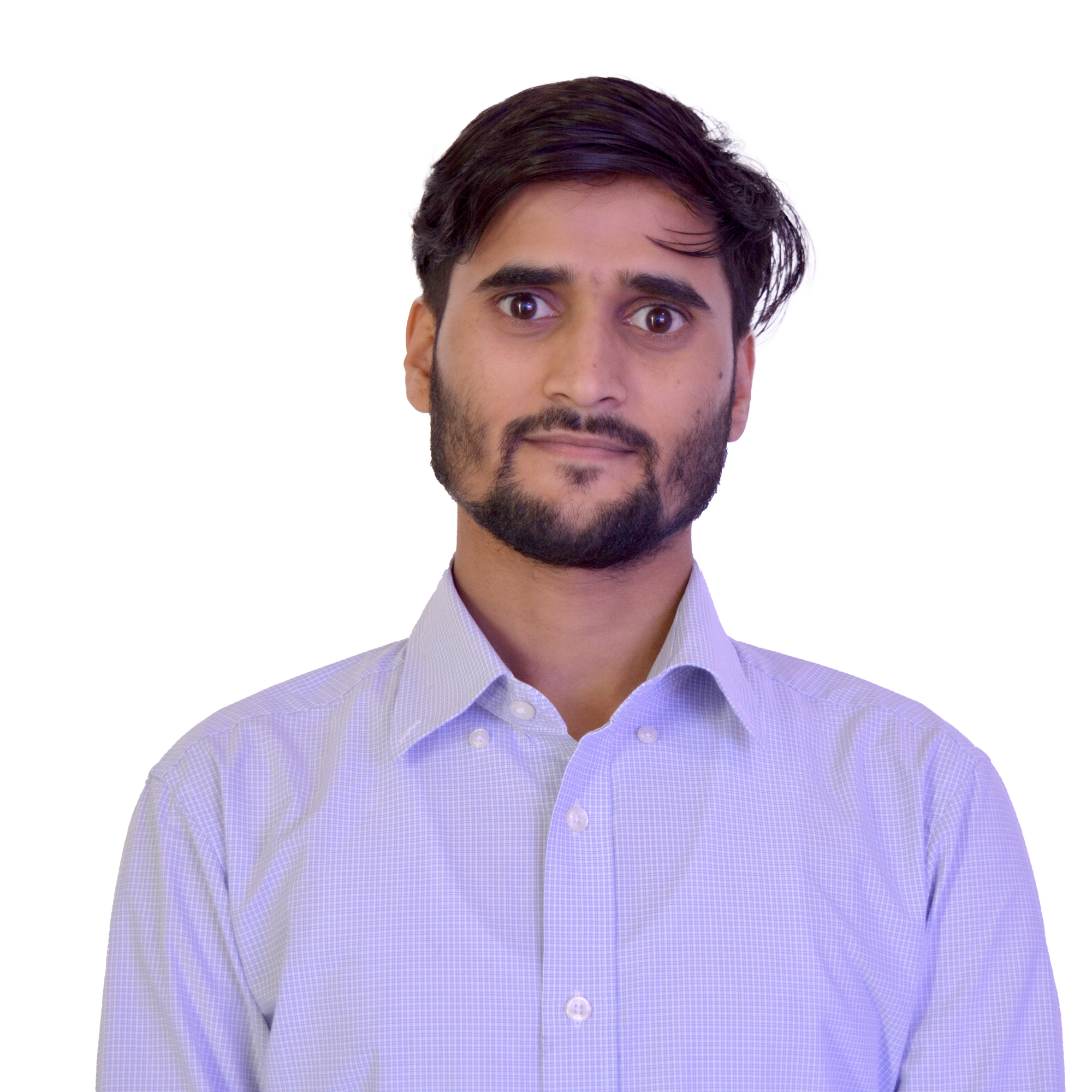 Dev Kumar Dev Kumar