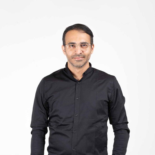 Manan Joshi Manan Joshi