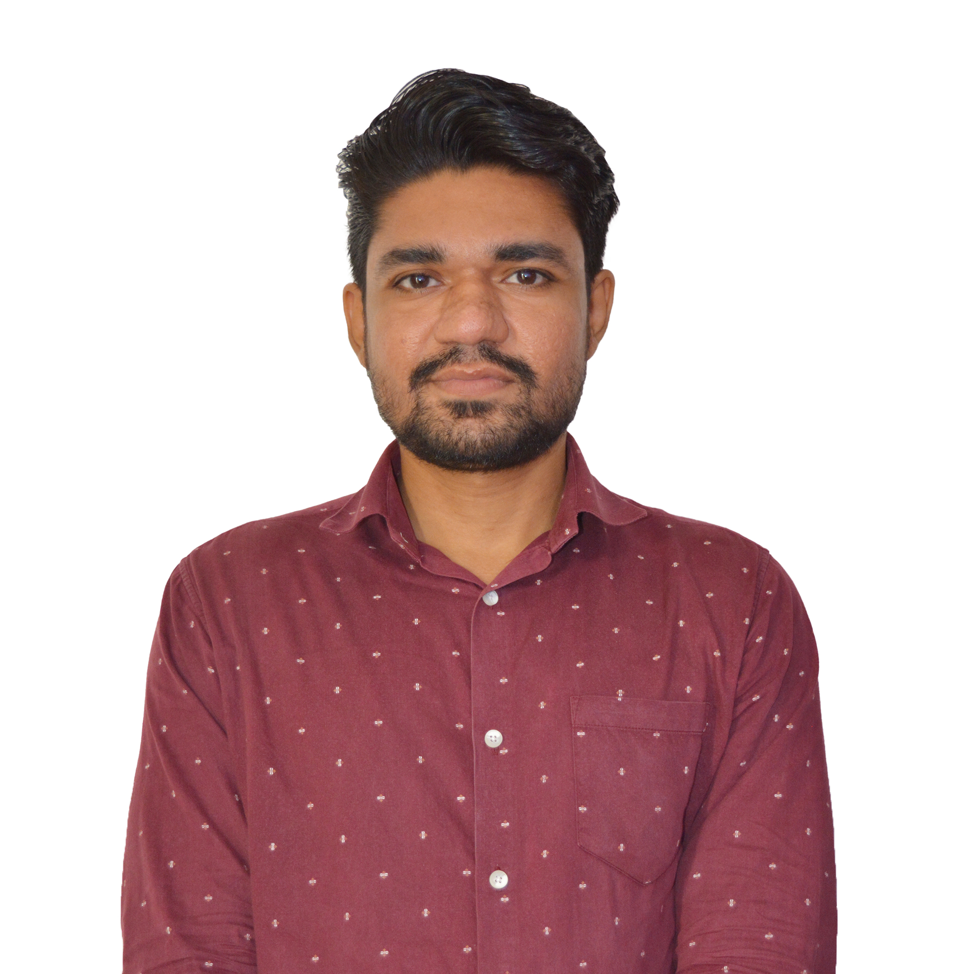 Sagar Mistri Sagar Mistri
