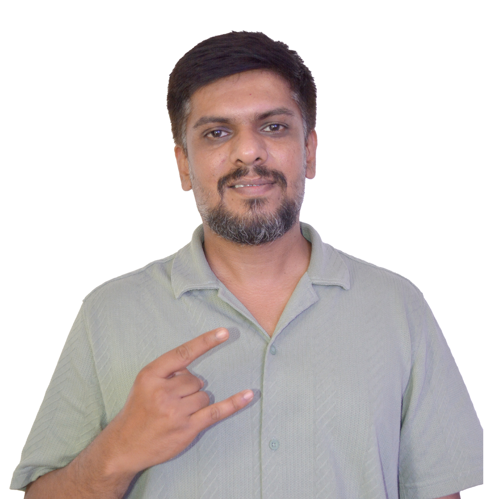 Abhinav Dwivedi Abhinav Dwivedi