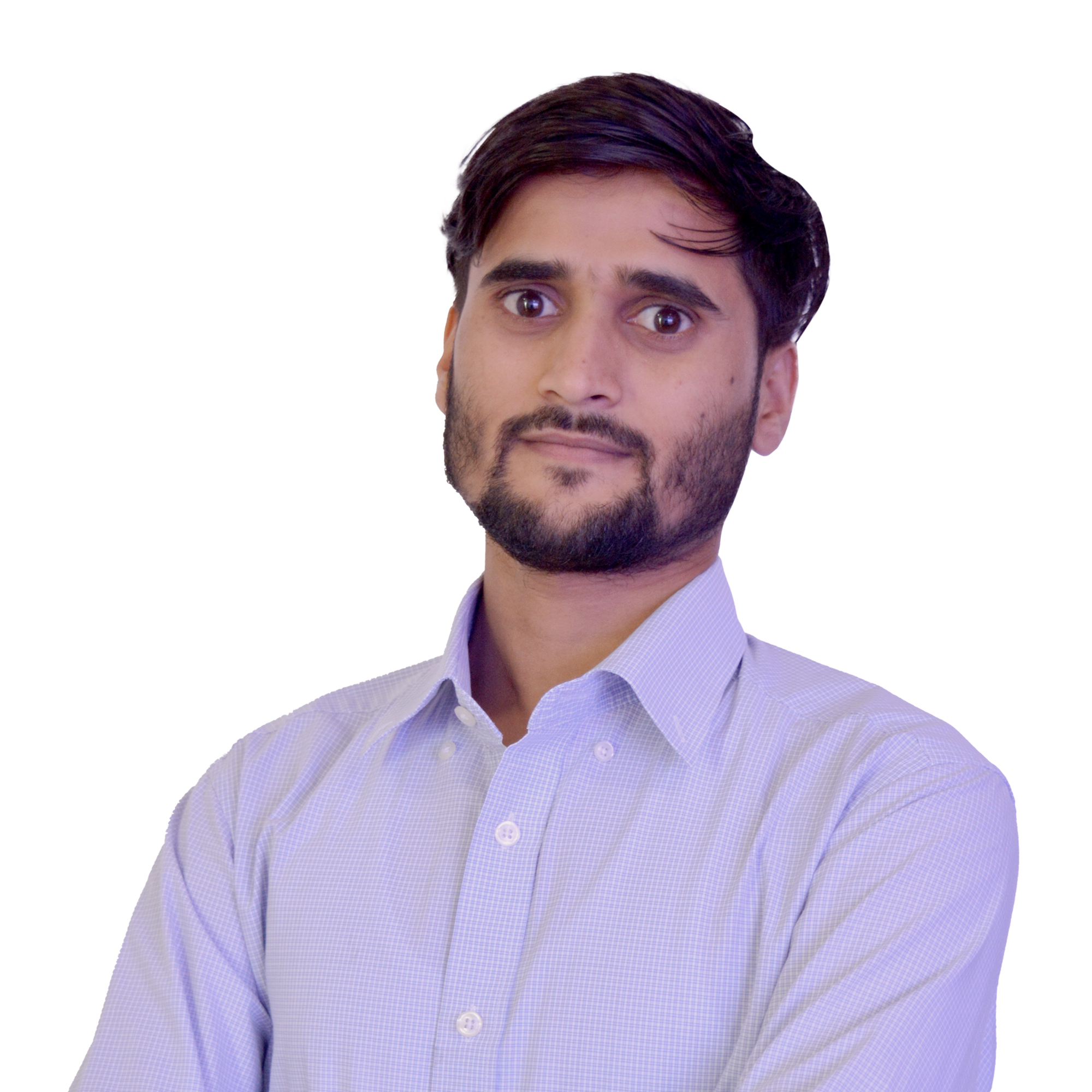 Dev Kumar Dev Kumar