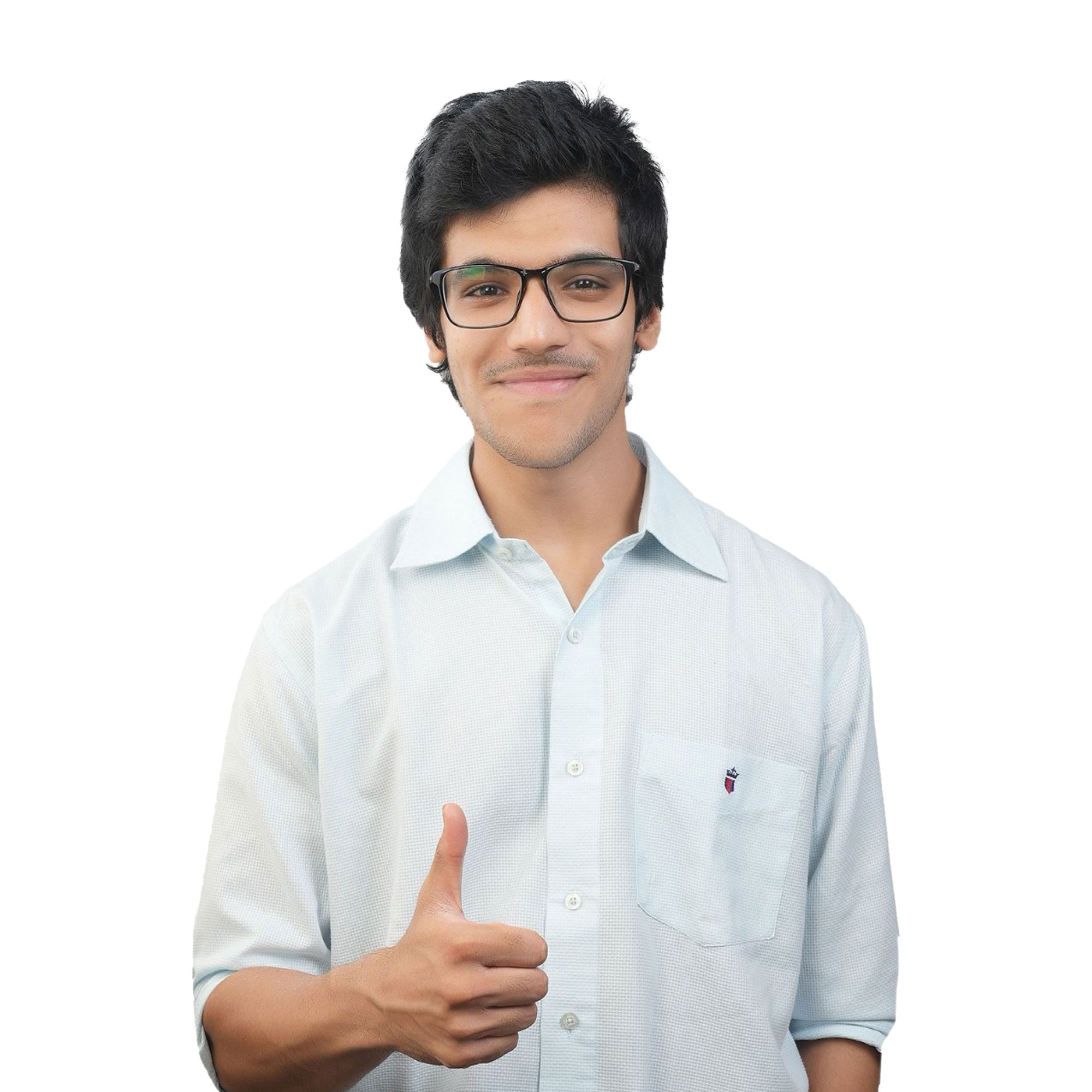 Karan Sharma Karan Sharma