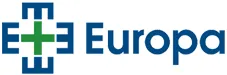 Europa Healthcare