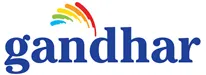 Gandhar Oil Refinery India Ltd