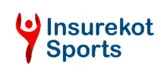 Insurekot Sports Pvt Ltd