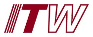 ITW