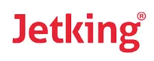 Jetking