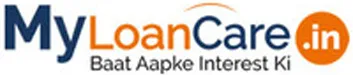 MyLoadCare Ventures
