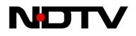 NDTV