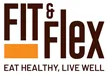 Niva Nutrifoods LLP (Fit & Flex)