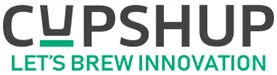 Outlier Innovation PVT LTD (CupShup)