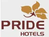 Pride Hotel