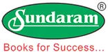 Sundaram Notebook