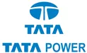 Tata Power