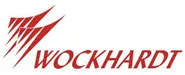 Wockhardt