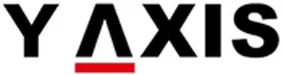 Yaxis